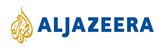 TellMama on AlJazeera