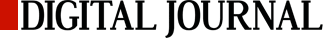 TellMama on Digital Journal