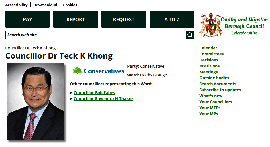 CouncillorTechKhong02
