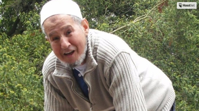 Family of Mushin Ahmed of Rotherham, Release a Statement