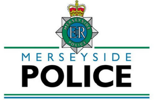 Police investigating threatening graffiti daubed on Liverpool mosque