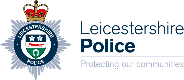 Leicestershire Police criticise misleading ‘burqa police uniform’ press coverage