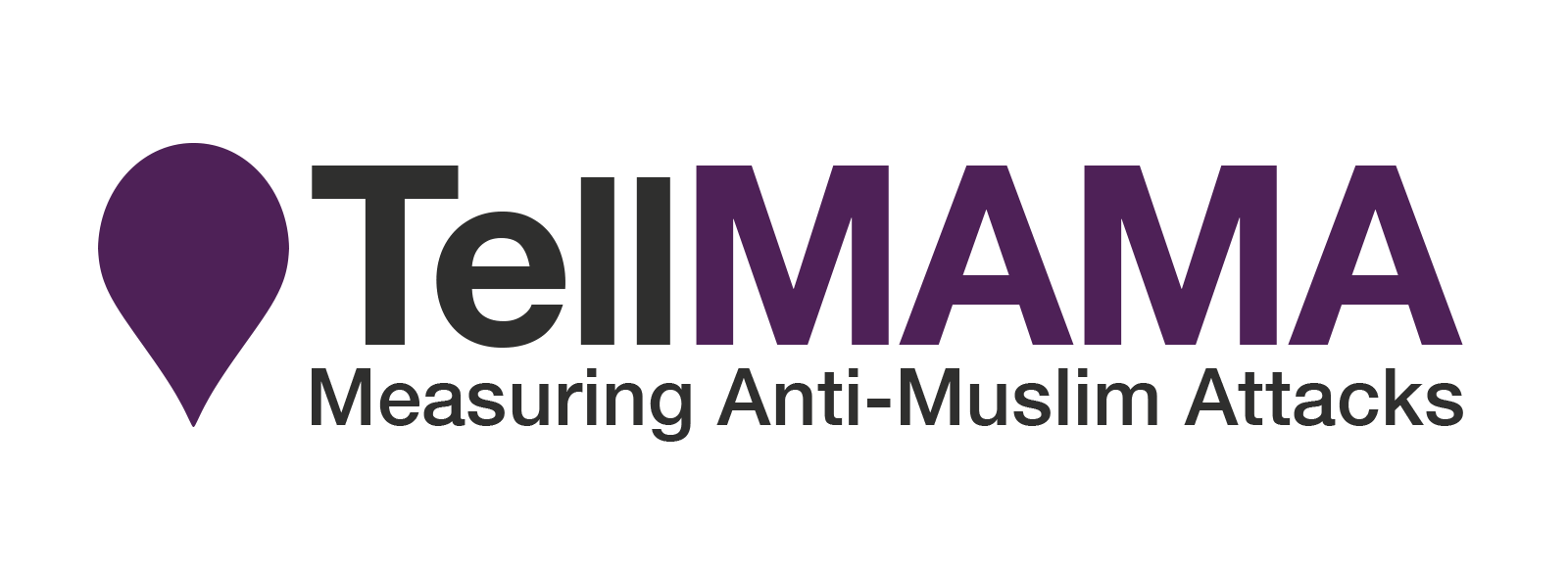 Tell MAMA releases its findings on anti-Muslim violence and bigotry