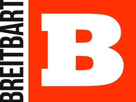 How Breitbart indulges and promotes anti-Muslim voices