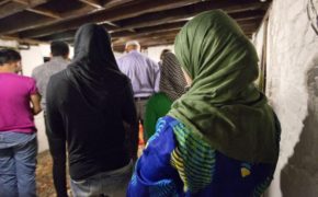 Women more vulnerable to Islamophobia