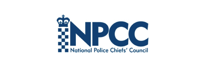 Threats and Challenges We Face Highlighted by the National Police Chiefs Council