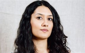 Rotherham: As a Pakistani woman, I’d welcome a police force that didn’t rely on imams