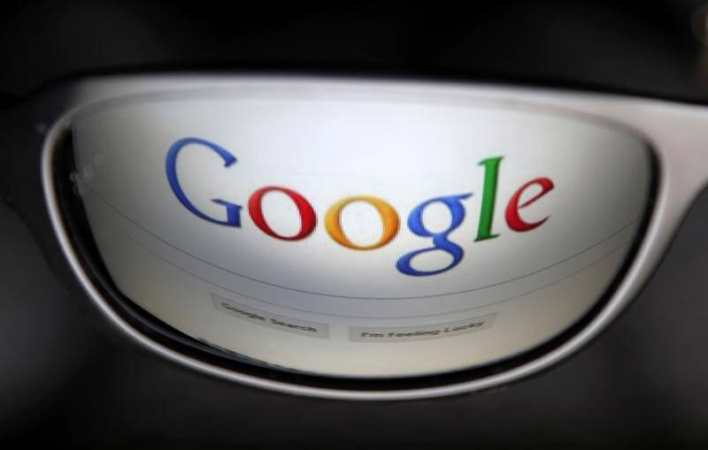 Google to help publishers find malicious comments on articles
