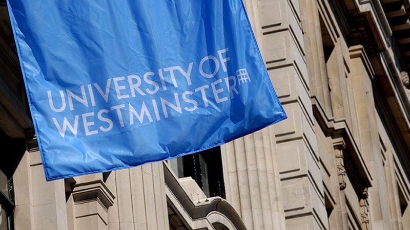 The University of Westminster clarify allegations of Qur’an shredding