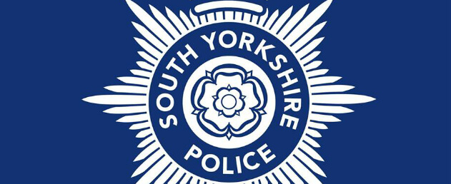 South Yorkshire Police arrest suspect following race hate attack