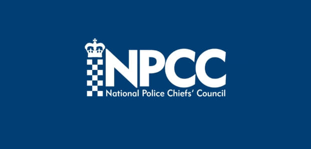 National Police Chiefs’ Council Puts Out The Following Statement on Letters Circulated