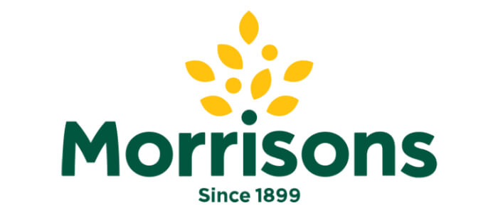 Muslim woman in niqab abused in front of her child in Morrisons