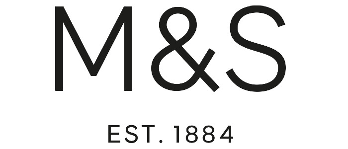 Fact check: How many schools asked M&S to stock hijabs?