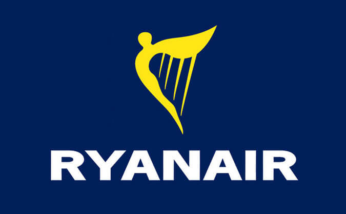 Pitiful Response from RyanAir Staff Shows That Staff Need Training in Dealing with Racism