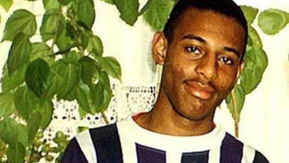 Sadiq Khan will support memorial statue of Stephen Lawrence in London