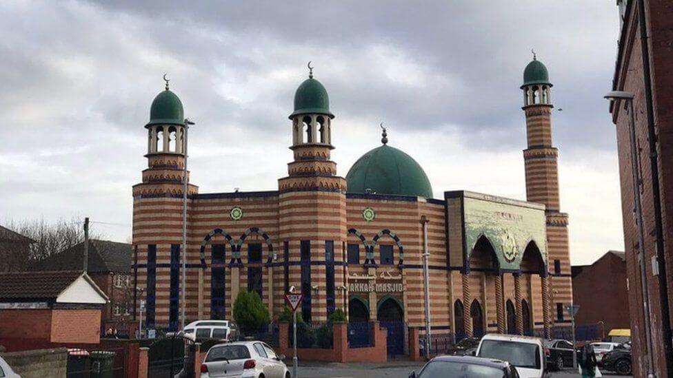 Mosques Remain Under Security One Week After the Christchurch Massacre