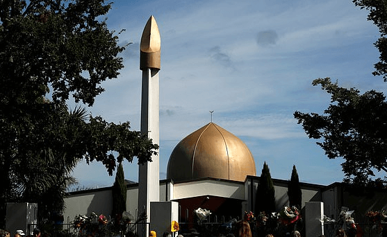 Reports of Islamophobic hate crimes have soared in the wake of the Christchurch terror attack where 50 people were massacred in two mosques in New Zealand, charity says