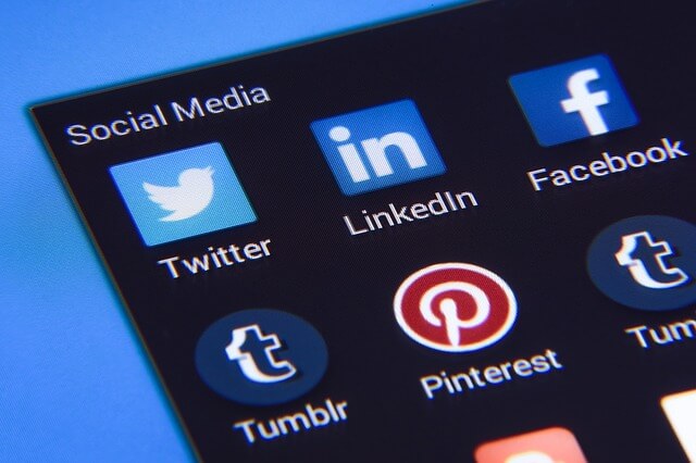 Social Media Bosses Personally Liable for Harmful Content Under New UK Rules
