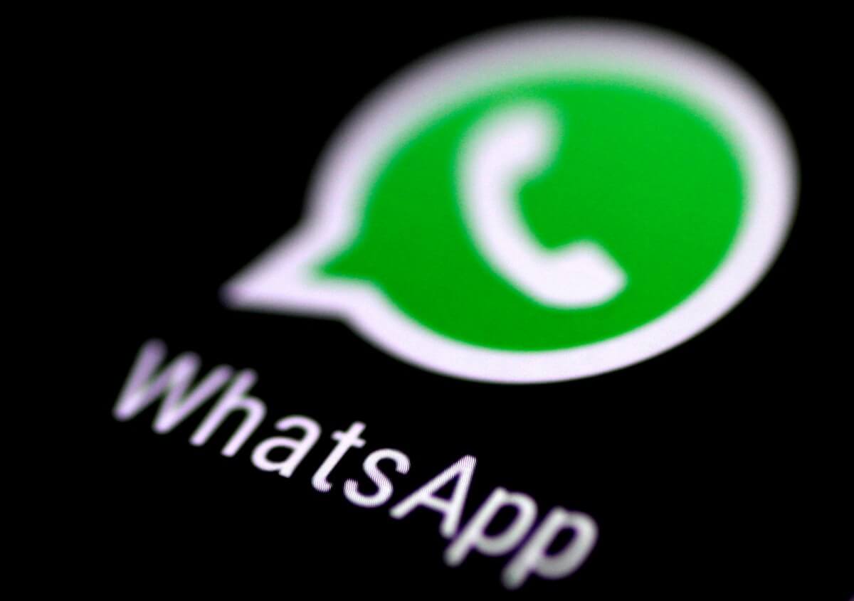 U.K: Pair Accused of Inciting Copycat Christchurch Attacks Via Whatsapp Group