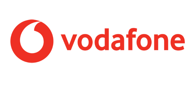 Vodafone advisor ‘laughed at Muslim customer for fasting in Ramadan’