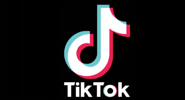 TikTok bans Britain First and Tommy Robinson for hate speech violations