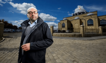 Islamophobia surges amid lockdown warn civic leaders in north of England