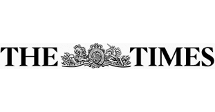 Charity accepts £50,000 damages from the Times for false ‘trafficking’ claims