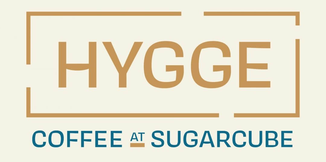 HYGGE cafe supports Muslim colleague with powerful anti-hate message