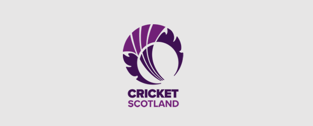 Damning report outlines institutional racism at Cricket Scotland